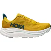 Hoka  Clifton 10 M Herr Guld US 8,5 | Löparskor