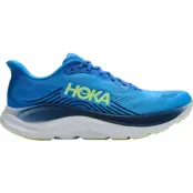Hoka Clifton 11 M Herr Blå US 8 | Löparskor