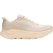 Hoka Clifton 11 W Dam Beige USL 6 | Löparskor