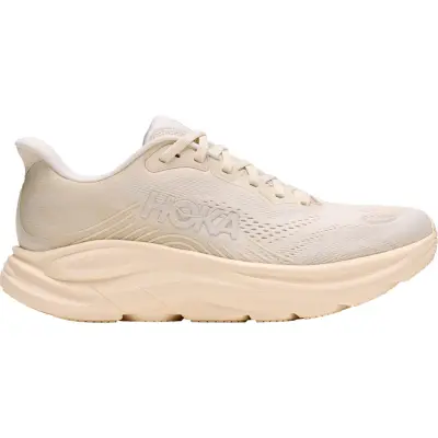 Hoka Clifton 11 W Dam Beige USL 6 | Löparskor