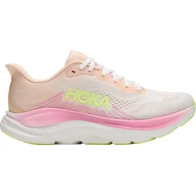 Hoka Clifton 11 W Dam Orange USL 6,5 | Löparskor