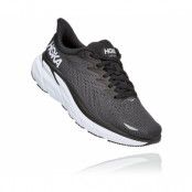 Hoka Clifton 8 Wide Running Shoes Women