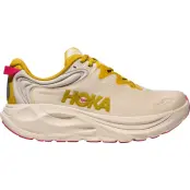 Hoka Gaviota 6 W Dam Beige USL 6 | Övrigt