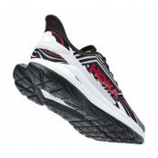 Hoka Irnmn Mach 4 Shoes Women