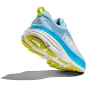 Hoka M Bondi 8