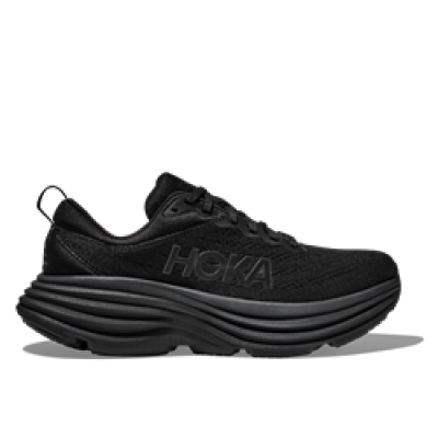 Hoka M Bondi 8