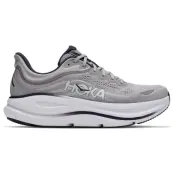 Hoka M Bondi 9 Stellar Grey/Squid Ink - 44