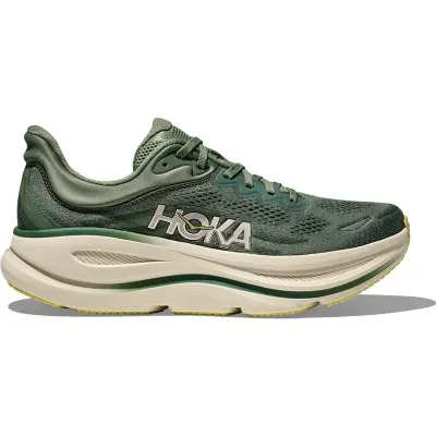 Hoka M Bondi 9 Succulent / Fern