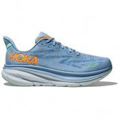 Hoka M Clifton 9 Dusk/Illusion