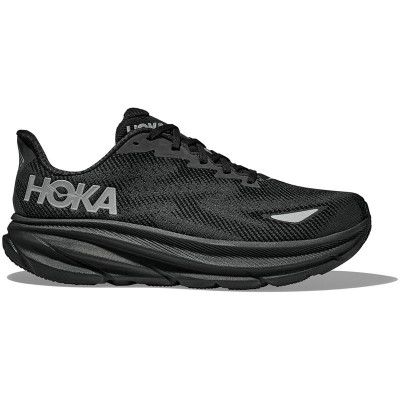 Hoka M Clifton 9 Gtx Black/Black