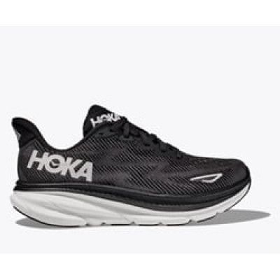 Hoka M Clifton 9 Wide