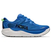 Hoka M Gaviota 6 Wide Virtual Blue/Varsity Navy - 45 1/3
