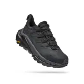 Hoka M Kaha 2 Low GTX