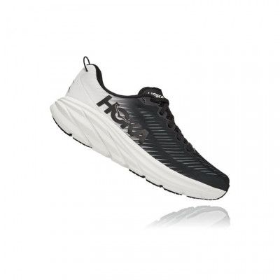 Hoka M Rincon 3 Wide
