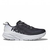 Hoka M Rincon 3 Wide Black/White