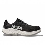 Hoka M Rincon 4 Black/White