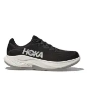 Hoka M Rincon 4 Black/White - 44
