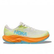 Hoka M Rincon 4 Frost/Lettuce