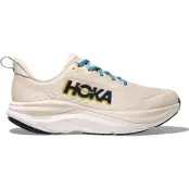 Hoka M Skyflow Birch / Alabaster - 41 1/3