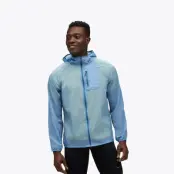 Hoka M Skyflow Jacket