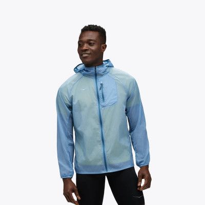 Hoka M Skyflow Jacket