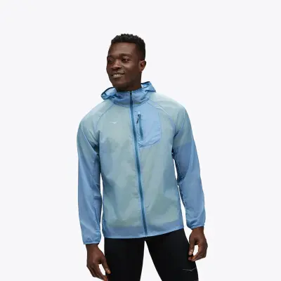 Hoka M Skyflow Jacket
