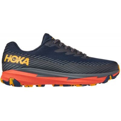 Hoka M TORRENT 2