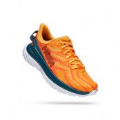 Hoka Mach Supersonic Running Shoes Men