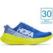 Hoka One One Carbon X Running Shoes - Löparskor
