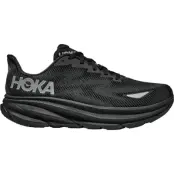 Hoka One One Clifton 9 GTX W Löparskor, USL 9,5