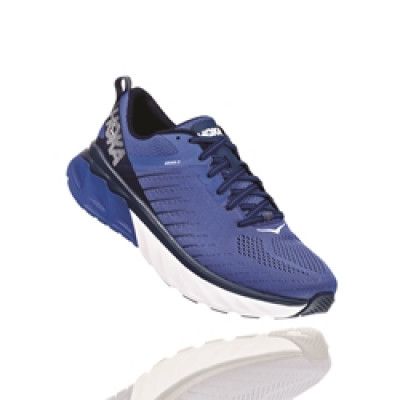 Hoka One One M Arahi 3