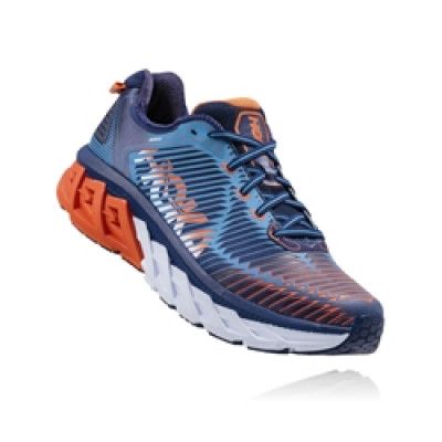 Hoka One One M Arahi