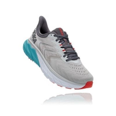 Hoka One One M Arahi 5