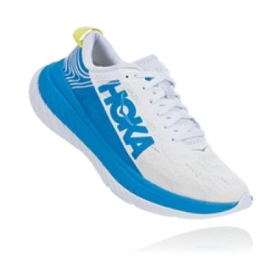 Hoka One One M Carbon X