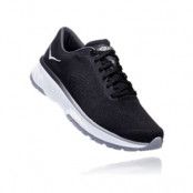 Hoka One One M Cavu 2