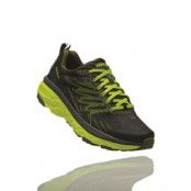 Hoka One One M challenger atr 5 Wide