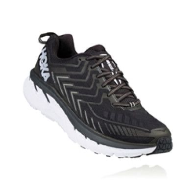 Hoka One One M Clifton 4