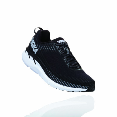 Hoka One One M Clifton 5 Wide