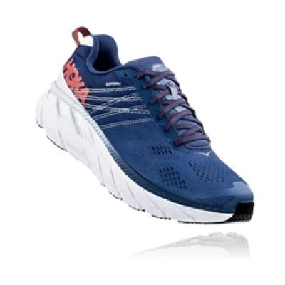 Hoka One One M Clifton 6