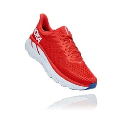 Hoka One One M clifton 7