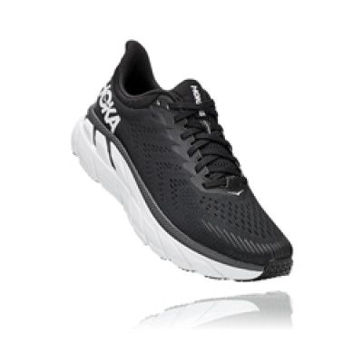 Hoka One One M clifton 7