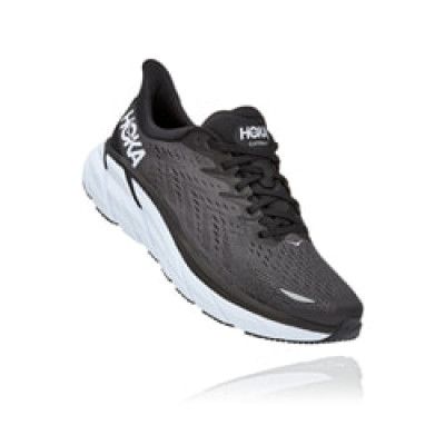 Hoka One One M Clifton 8