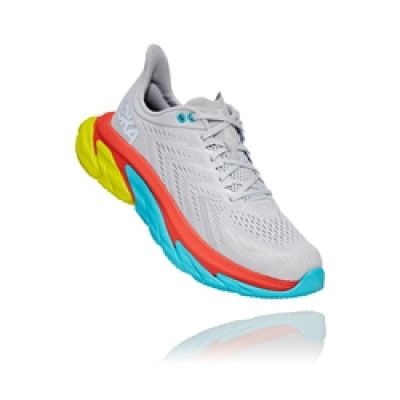 Hoka One One M Clifton Edge