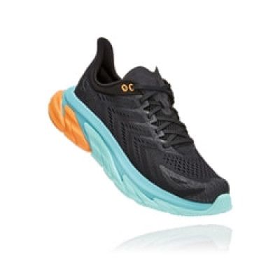 Hoka One One M Clifton Edge