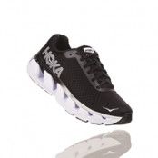 Hoka One One M Elevon