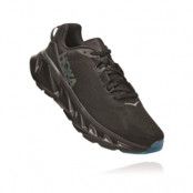 Hoka One One M Elevon 2