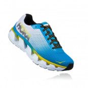 Hoka One One M Elevon