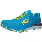 Hoka One One M Evo Jawz