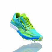 Hoka One One M EvoXC Spike