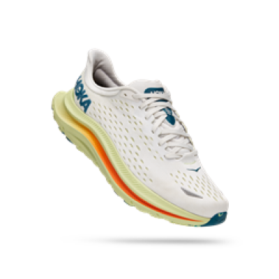 Hoka One One M Kawana